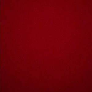 Meet your Posher, Kailey